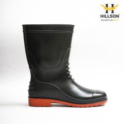 HILLSON 172