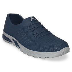 Airpex 088