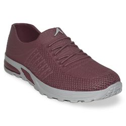 Airpex 088