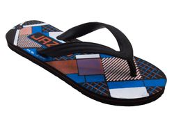 Jazan 037