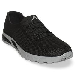 Airpex 088