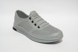 Airpex 072