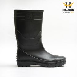 HILLSON 115