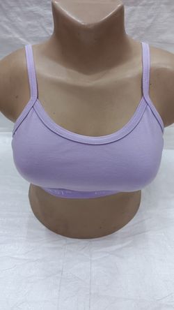 Bodybest 350