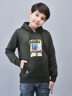 TRENZ 014