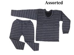 AG AAPNA GARMENTS 5413