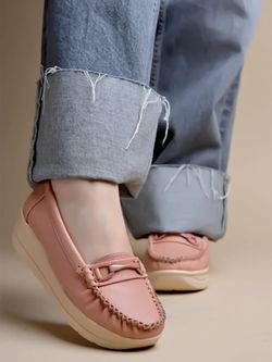 RN COLLECTION 114