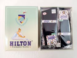 HILTON 159