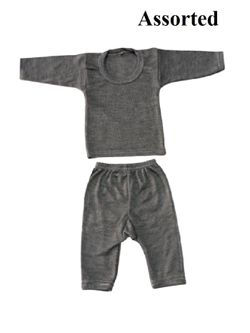 AG AAPNA GARMENTS 5409