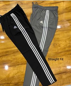 Magic Fit 637