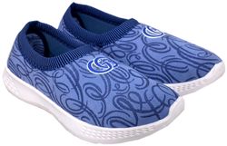 Cerolite 388