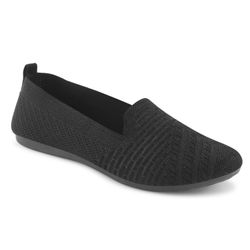 Cafone Footwear 083