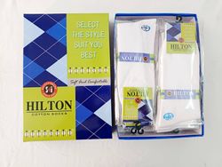 HILTON 154
