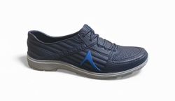 Airpex 097