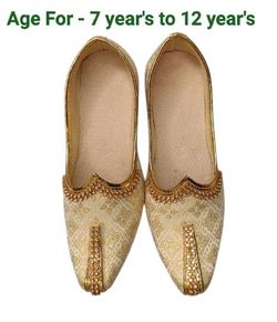 Forever Creations 168