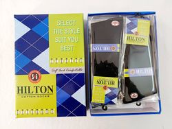 HILTON 160