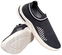 Cerolite 396
