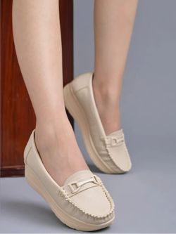 RN COLLECTION 114