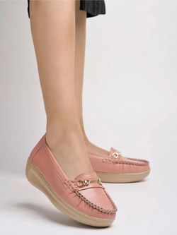 RN COLLECTION 115