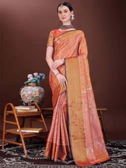 JUST FASHION 240