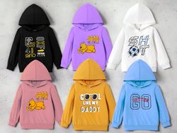NI Kids 169