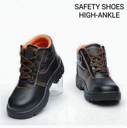FORAN 048