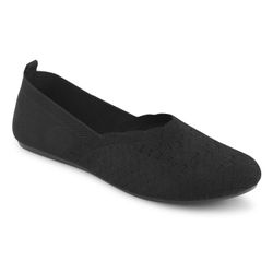 Cafone Footwear 051