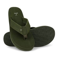 YOHO 013