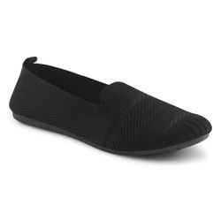 Cafone Footwear 055