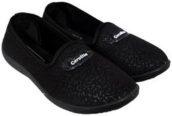 Cerolite 413