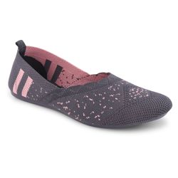 Cafone Footwear 051