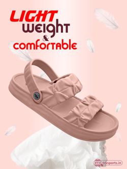 TRV SPORTS 1251