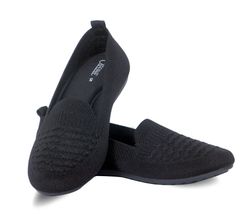 Cafone Footwear 047