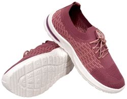 Cerolite 395