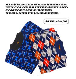 Fashno 1011