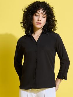 dimpy garments 450