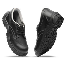 SLT-HUB One Step Ahead 002