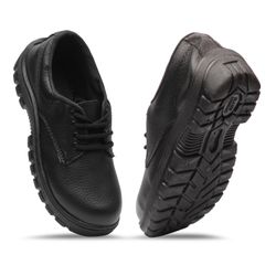 SLT-HUB One Step Ahead 001