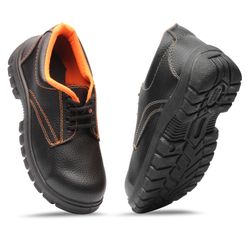 SLT-HUB One Step Ahead 003