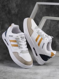 Asian 4728