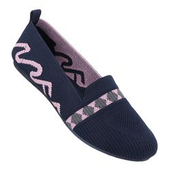 Cafone Footwear 034