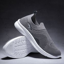 ASIAN 8107