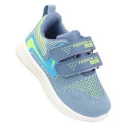 Cafone Footwear 146