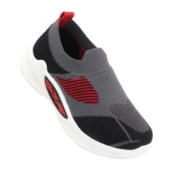 Cafone Footwear 158