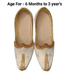 Forever Creations 170
