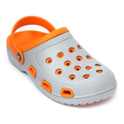 SANDALS 125