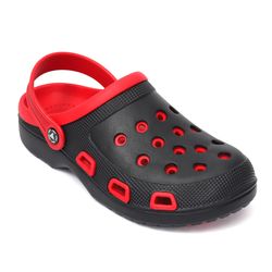SANDALS 125