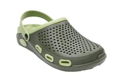 SANDALS 126