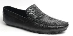 Airpex 075