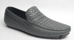 Airpex 081